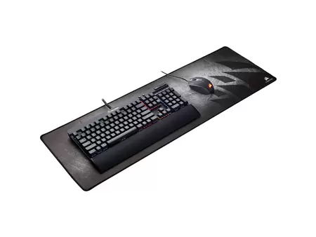"Corsair MM300 Gaming Mouse Mat Price in Pakistan, Specifications, Features, Reviews"