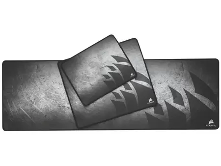 "Corsair Mouse Pad CGMM300 Extended Price in Pakistan, Specifications, Features"