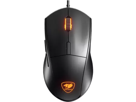 "Cougar Minos XT 3MMXTWOB.0001 Gaming Mouse Price in Pakistan, Specifications, Features"