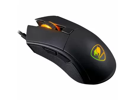 "Cougar REVENGER S 3MSURWOB.0001 Gaming Mouse Price in Pakistan, Specifications, Features"