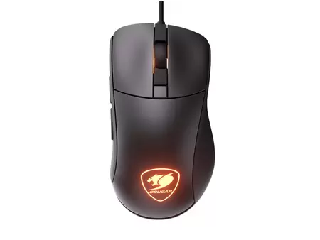 "Cougar Surpassion ST 3MSSTWOB.0001 Wireless Optical Gaming Mouse Price in Pakistan, Specifications, Features"