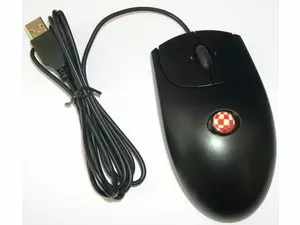 "Creative Ball Mouse Classic Price in Pakistan, Specifications, Features"