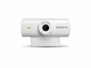 "Creative CAM SYNC CLA   Price in Pakistan, Specifications, Features"