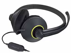 "Creative HS-450 Gaming Headset Price in Pakistan, Specifications, Features"