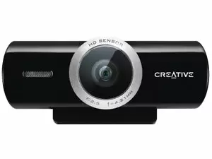 "Creative LIVE! CAM SOCIALIZE HD Price in Pakistan, Specifications, Features"