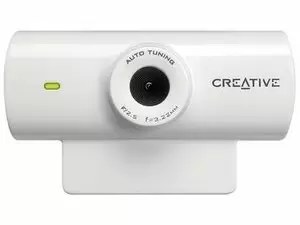 "Creative LIVE! CAM SYNC CLA Price in Pakistan, Specifications, Features"