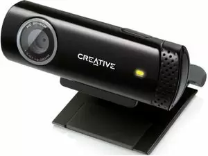 "Creative Live Cam Chat HD Price in Pakistan, Specifications, Features"