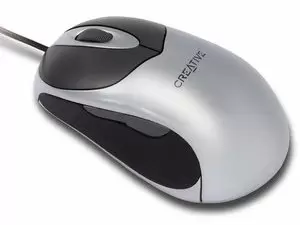 "Creative Mouse Optical 5000 Price in Pakistan, Specifications, Features"