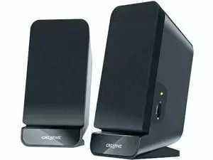 "Creative SBS A60 Speakers Price in Pakistan, Specifications, Features"