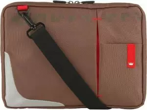 "Crown  Genuine Sling Bag SBG4410B Price in Pakistan, Specifications, Features"