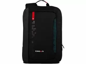 "Crown  HYMN Back Pack BPH1115 Price in Pakistan, Specifications, Features"