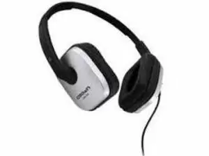 "Crown  PC headphone  CMH-950 Price in Pakistan, Specifications, Features"