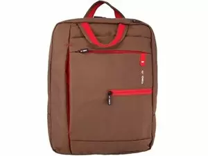 "Crown  Practical Carry Case BPP5515 Price in Pakistan, Specifications, Features"