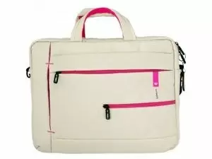"Crown  Practical Carry Case CCP5515 Price in Pakistan, Specifications, Features"
