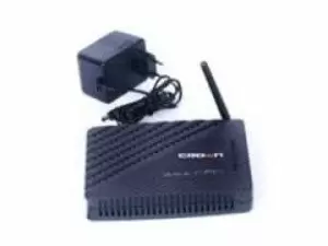 "Crown Access Point router CMR-11 Price in Pakistan, Specifications, Features"