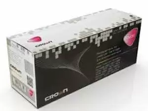 "Crown CM-1043S Price in Pakistan, Specifications, Features"