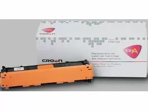 "Crown CM-C212AY Price in Pakistan, Specifications, Features"