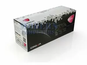 "Crown CM-CE320A Price in Pakistan, Specifications, Features"