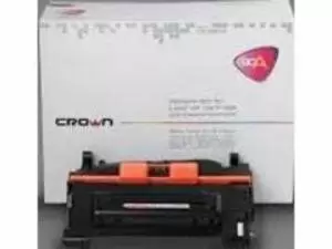 "Crown CM-CE390A Price in Pakistan, Specifications, Features"