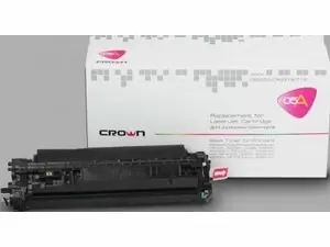 "Crown CM-CE505A Price in Pakistan, Specifications, Features"