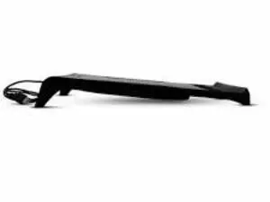 "Crown CMLS-899 Laptop Stand Price in Pakistan, Specifications, Features"