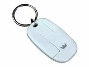 "Crown Key Chain CM-I015 Price in Pakistan, Specifications, Features"