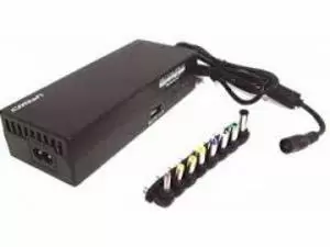 "Crown Laptop Adapter CMLC-3230 Price in Pakistan, Specifications, Features"
