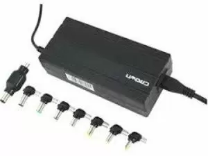 "Crown Laptop Adapter CMLC-3293 Price in Pakistan, Specifications, Features"