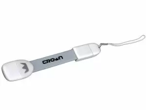 "Crown Mobile Chain CM-L050 Price in Pakistan, Specifications, Features"