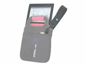 "Crown Tablet Cover Marine 7-8 Price in Pakistan, Specifications, Features"