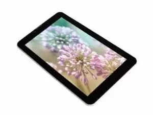 "Crown Tablet PC CM-B705 Price in Pakistan, Specifications, Features"