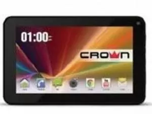 "Crown Tablet PC CM-B751bk Price in Pakistan, Specifications, Features"