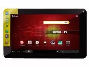 "Crown Tablet PC CM-B800 Price in Pakistan, Specifications, Features"