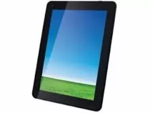 "Crown Tablet PC CM-B900 Price in Pakistan, Specifications, Features"