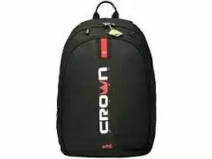 "Crown Vigorous X02 Backpack BPV215 Price in Pakistan, Specifications, Features"