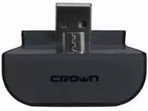 "Crown Wall charger CM-W02SU Price in Pakistan, Specifications, Features"