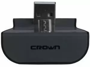 "Crown Wall charger CM-W04IUK Price in Pakistan, Specifications, Features"