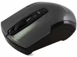 "Crown Wireless Mouse CMM-902W Price in Pakistan, Specifications, Features"