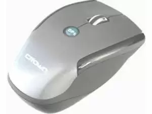 "Crown Wireless Mouse CMM-911W Price in Pakistan, Specifications, Features"