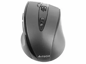 "Crown Wireless Mouse CMM-920W Price in Pakistan, Specifications, Features"