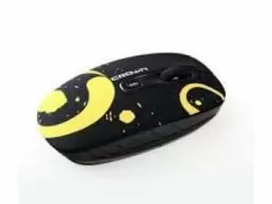 "Crown Wireless Mouse CMM-925W Price in Pakistan, Specifications, Features"