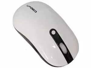 "Crown Wireless Optical Mouse CMM-926W Price in Pakistan, Specifications, Features"