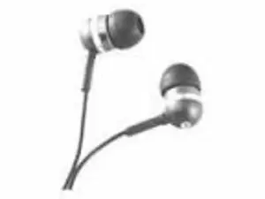"Crown metal earphone CMERA-766 Price in Pakistan, Specifications, Features"