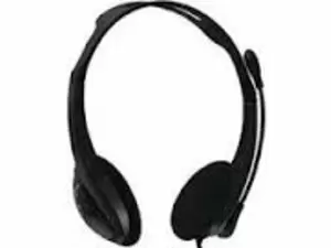 "Crown portable PC  headset   CMH-100B Price in Pakistan, Specifications, Features"