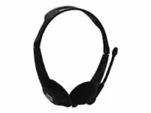 "Crown portable PC  headset   CMH-101B Price in Pakistan, Specifications, Features"