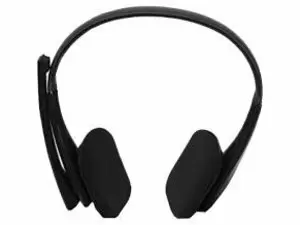 "Crown portable PC headset CMH-941 Price in Pakistan, Specifications, Features"