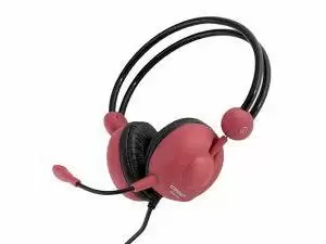 "Crown portable PC headset CMH-942 Price in Pakistan, Specifications, Features"