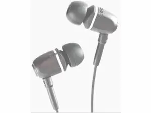 "Crown wood  earphones CMERE-636 Price in Pakistan, Specifications, Features"