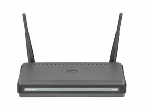 "D-Link DIR-628 RangeBooster N Dual Band Router Price in Pakistan, Specifications, Features"
