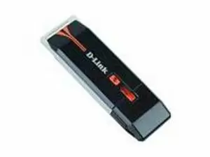 "D-Link DWA-125 Wireless 150 USB Adapter Price in Pakistan, Specifications, Features"